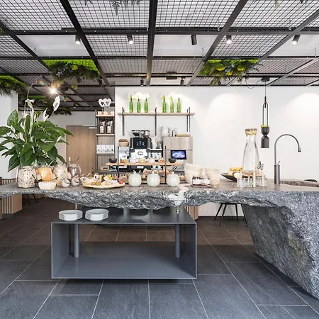 Aparthotel Sole Boutique